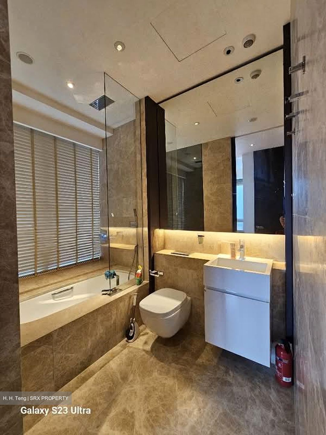 Leedon Residence (D10), Condominium #575800721